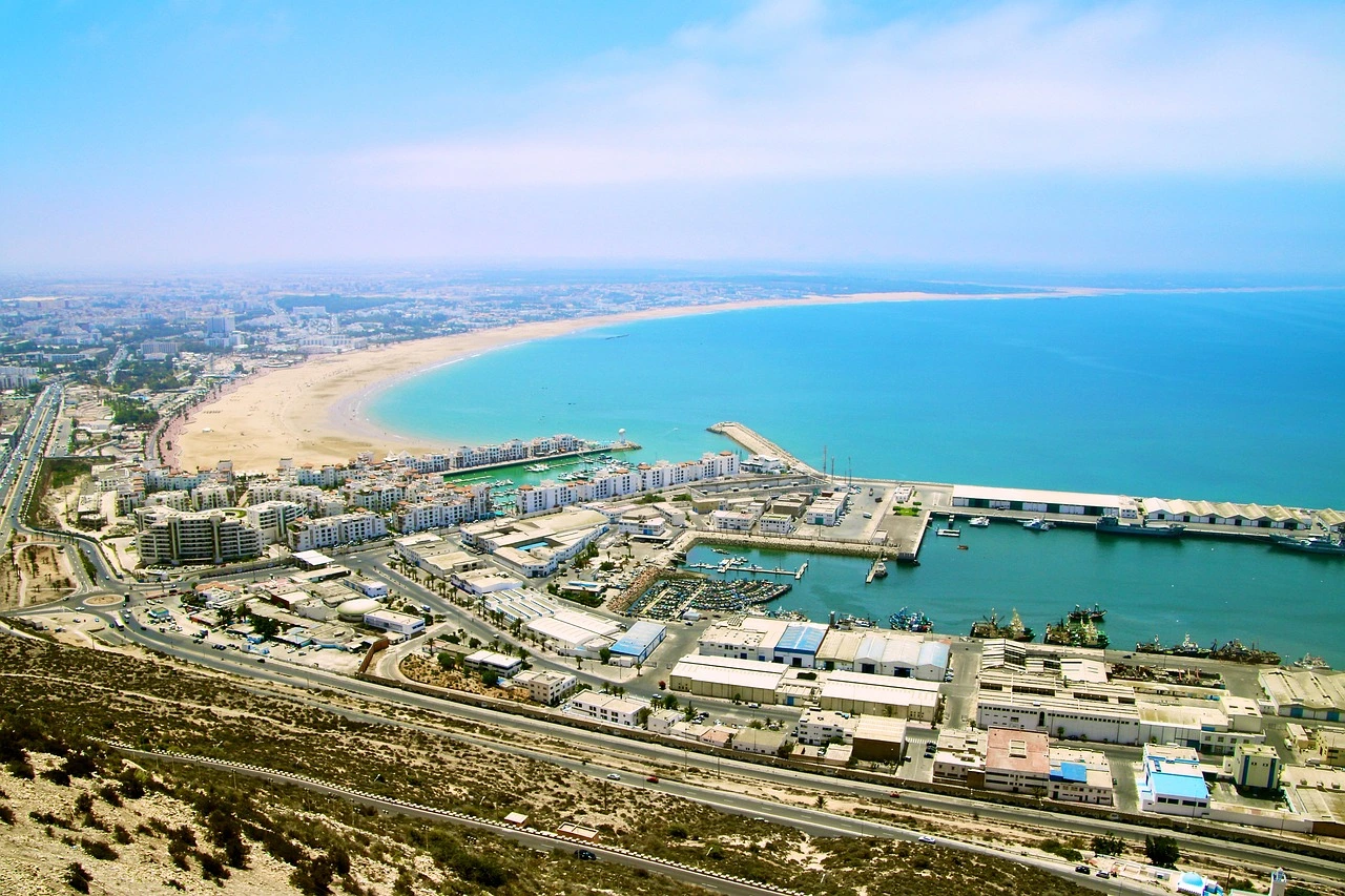 https://online.go-break.com/viajes/assets/upload/d1052.webp