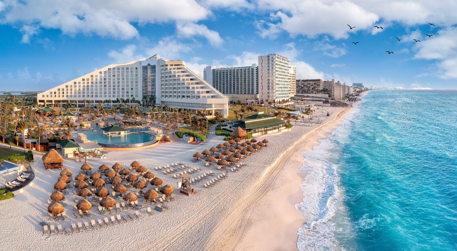 https://online.go-break.com/viajes/assets/upload/d1195.jpg
