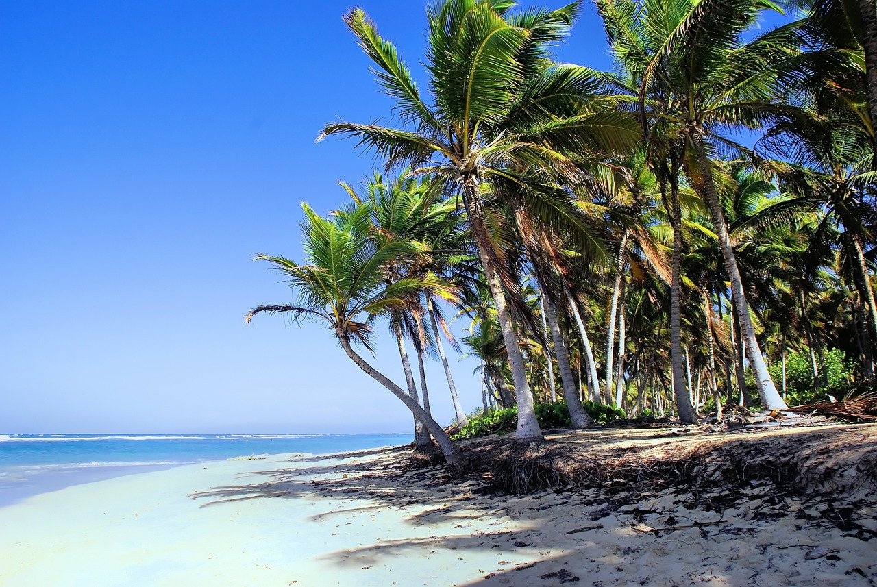 https://online.go-break.com/viajes/assets/upload/d2298.jpg