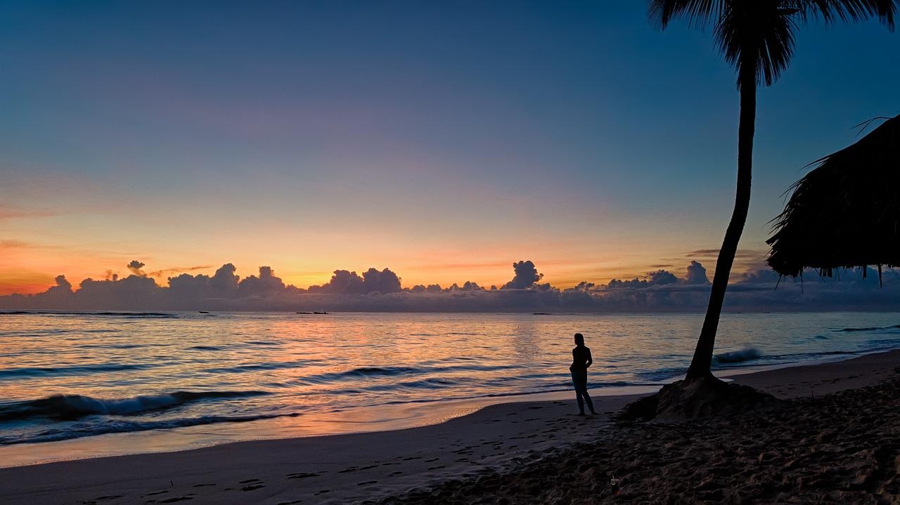 https://online.go-break.com/viajes/assets/upload/d2312.jpg