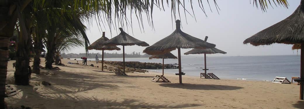 https://online.go-break.com/viajes/assets/upload/d2503.jpg