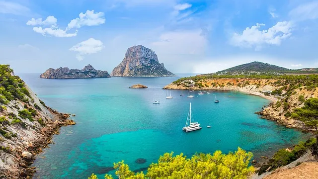 https://online.go-break.com/viajes/assets/upload/d27.webp