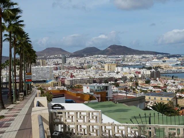 https://online.go-break.com/viajes/assets/upload/d34.webp