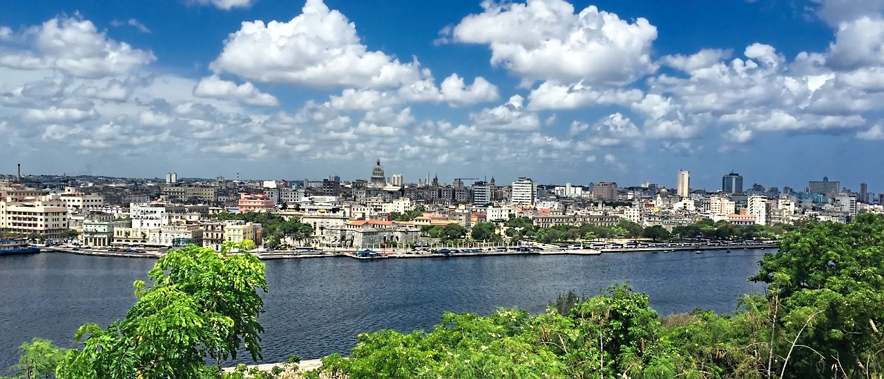 https://online.go-break.com/viajes/assets/upload/d4187.jpg