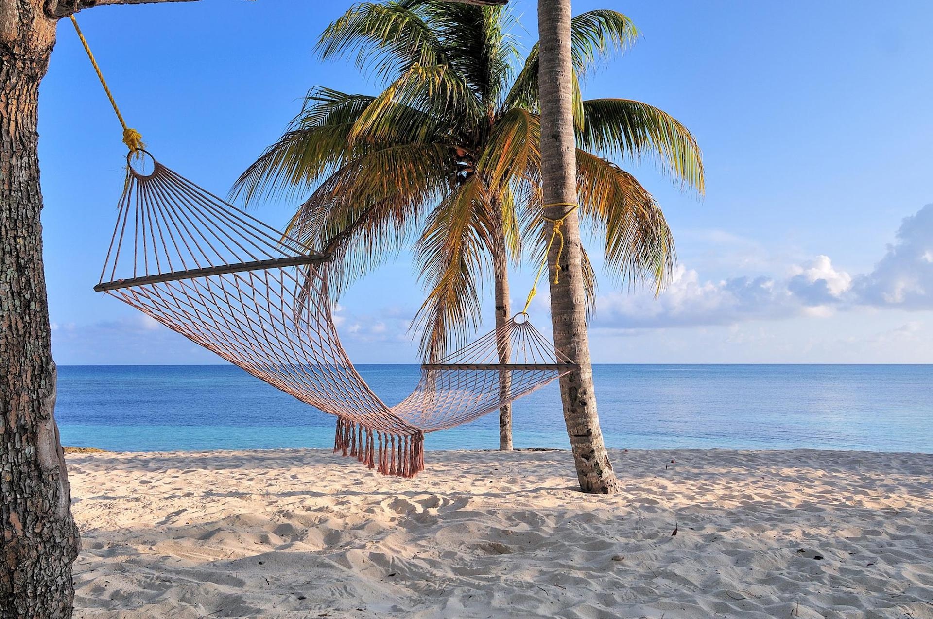 https://online.go-break.com/viajes/assets/upload/d4199.jpg