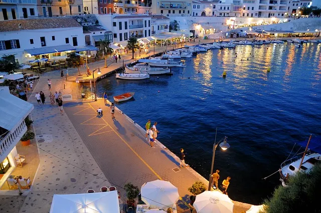 https://online.go-break.com/viajes/assets/upload/d42.webp