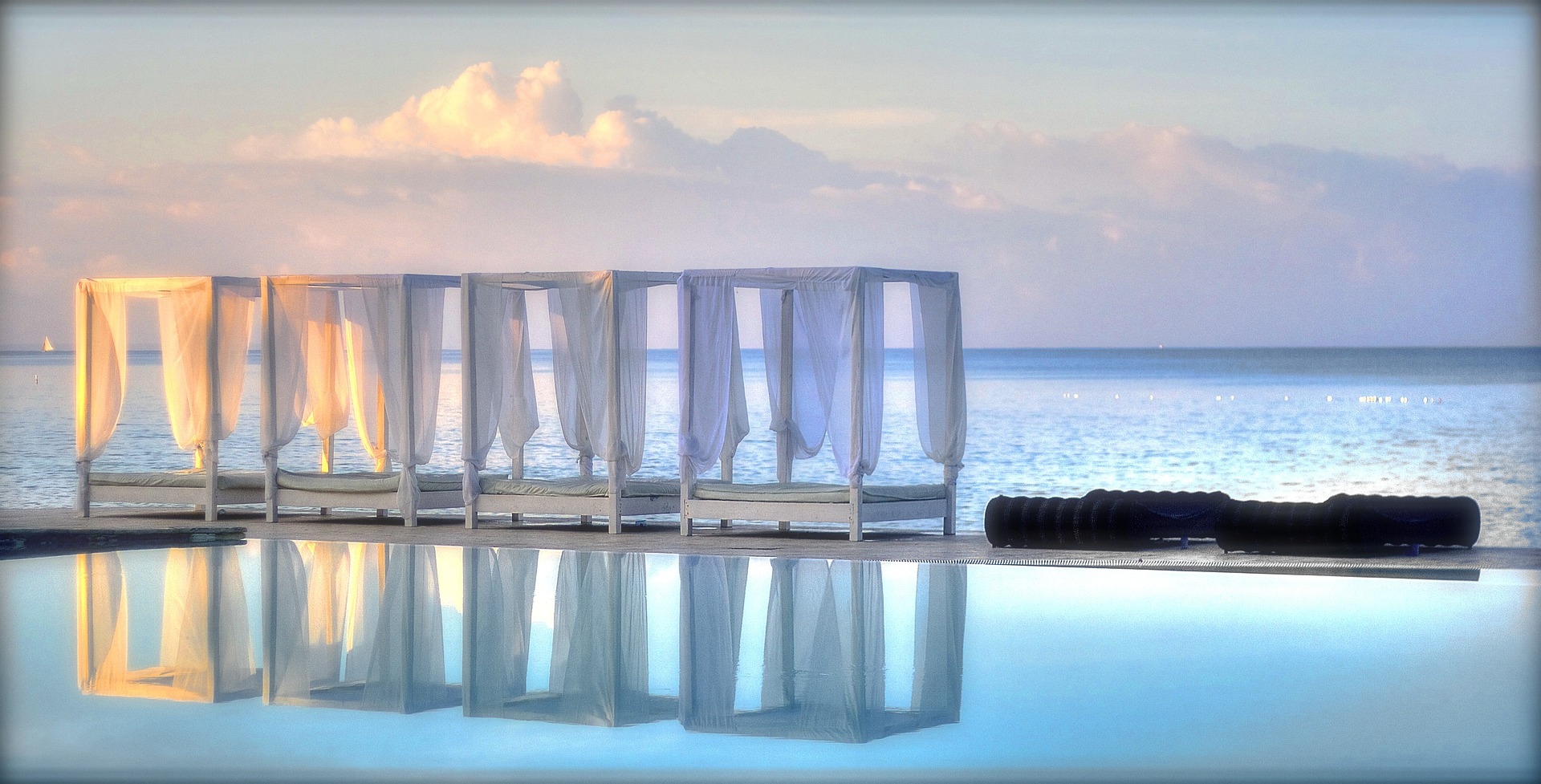 https://online.go-break.com/viajes/assets/upload/d5791.jpg