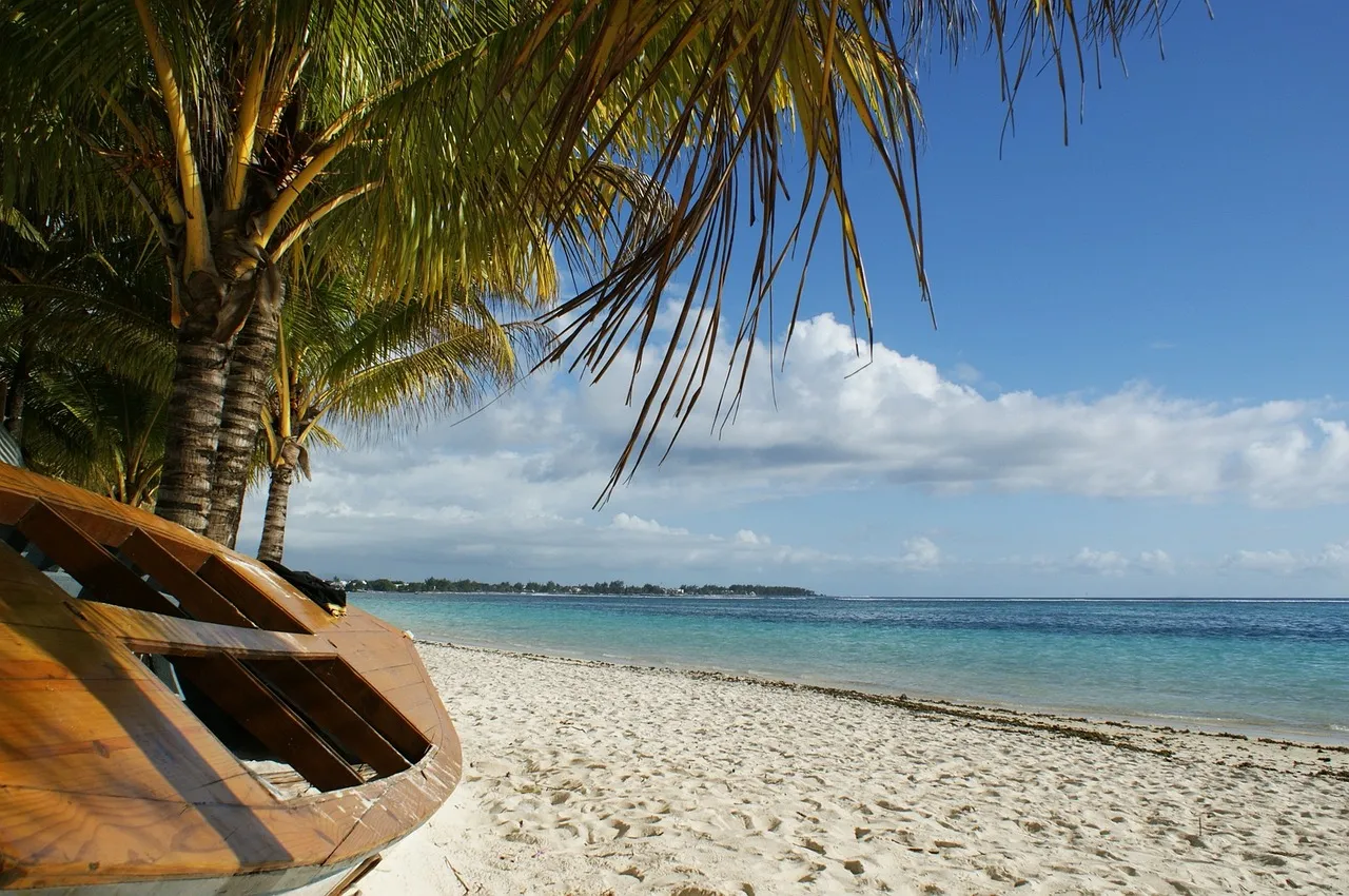 https://online.go-break.com/viajes/assets/upload/p100.webp