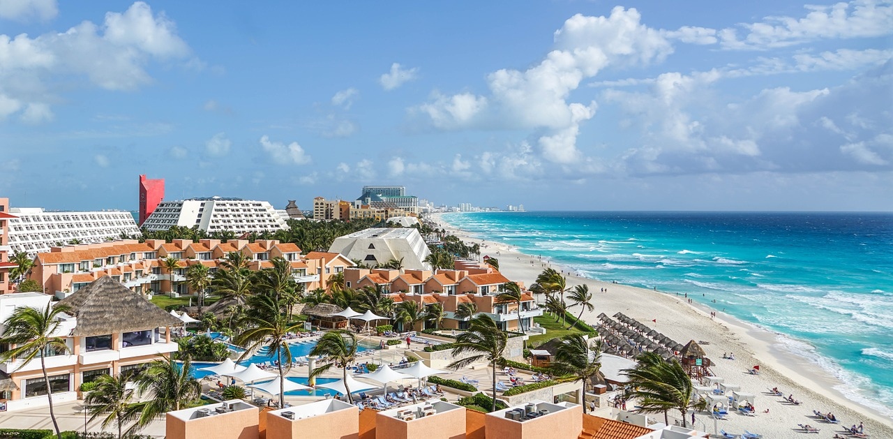 https://online.go-break.com/viajes/assets/upload/p135.jpg