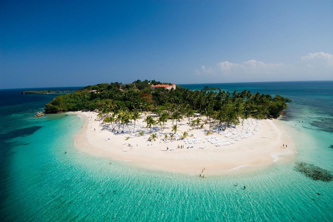 https://online.go-break.com/viajes/assets/upload/p168.jpg