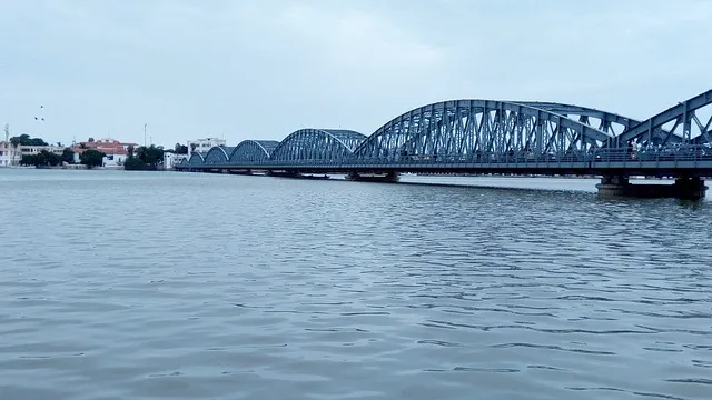https://online.go-break.com/viajes/assets/upload/p180.webp