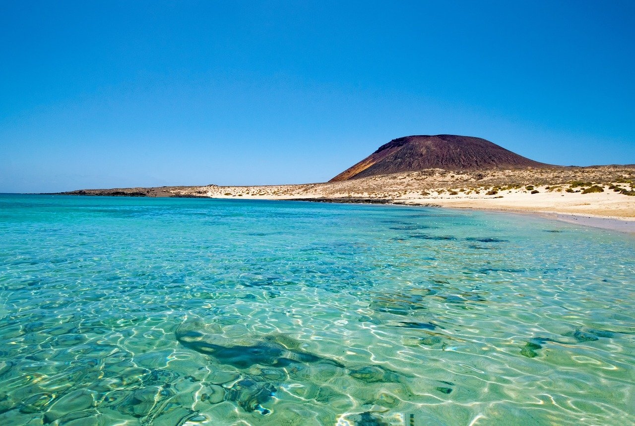 https://online.go-break.com/viajes/assets/upload/p222.jpg