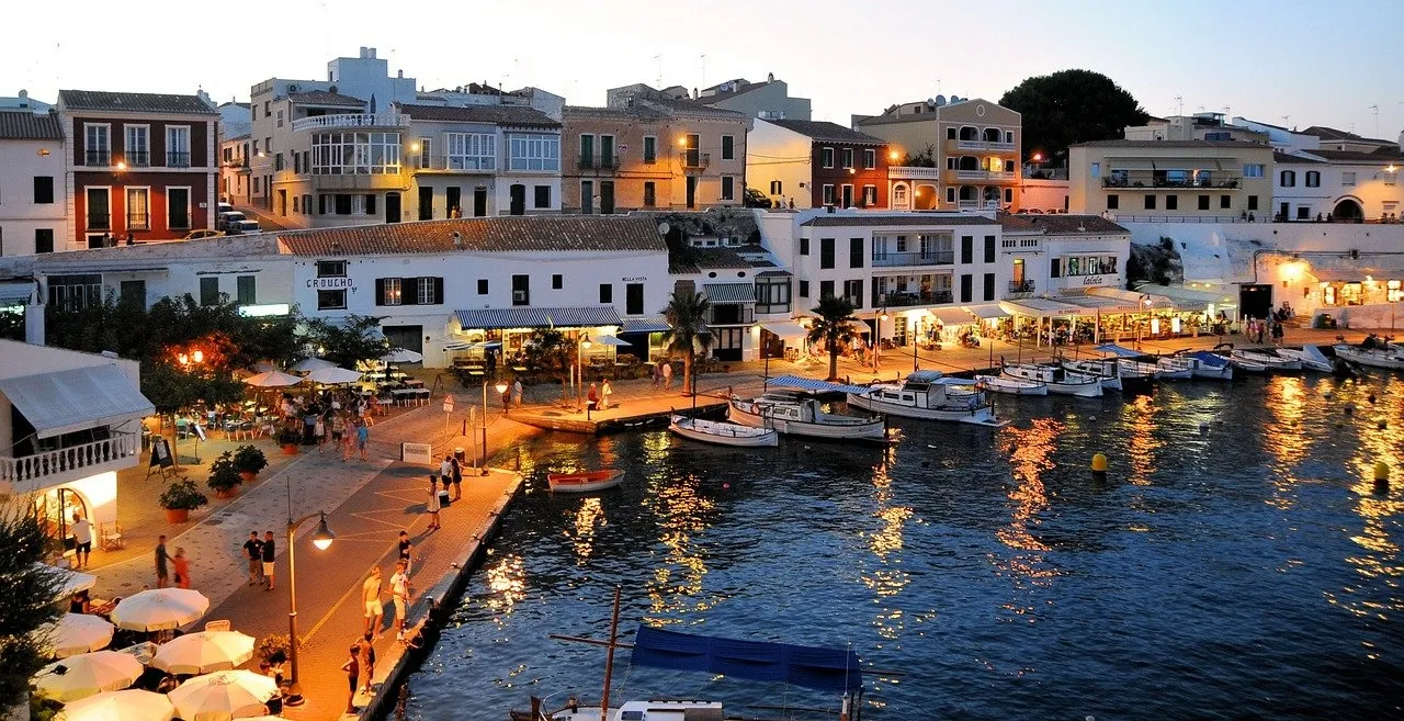 https://online.go-break.com/viajes/assets/upload/p223.webp