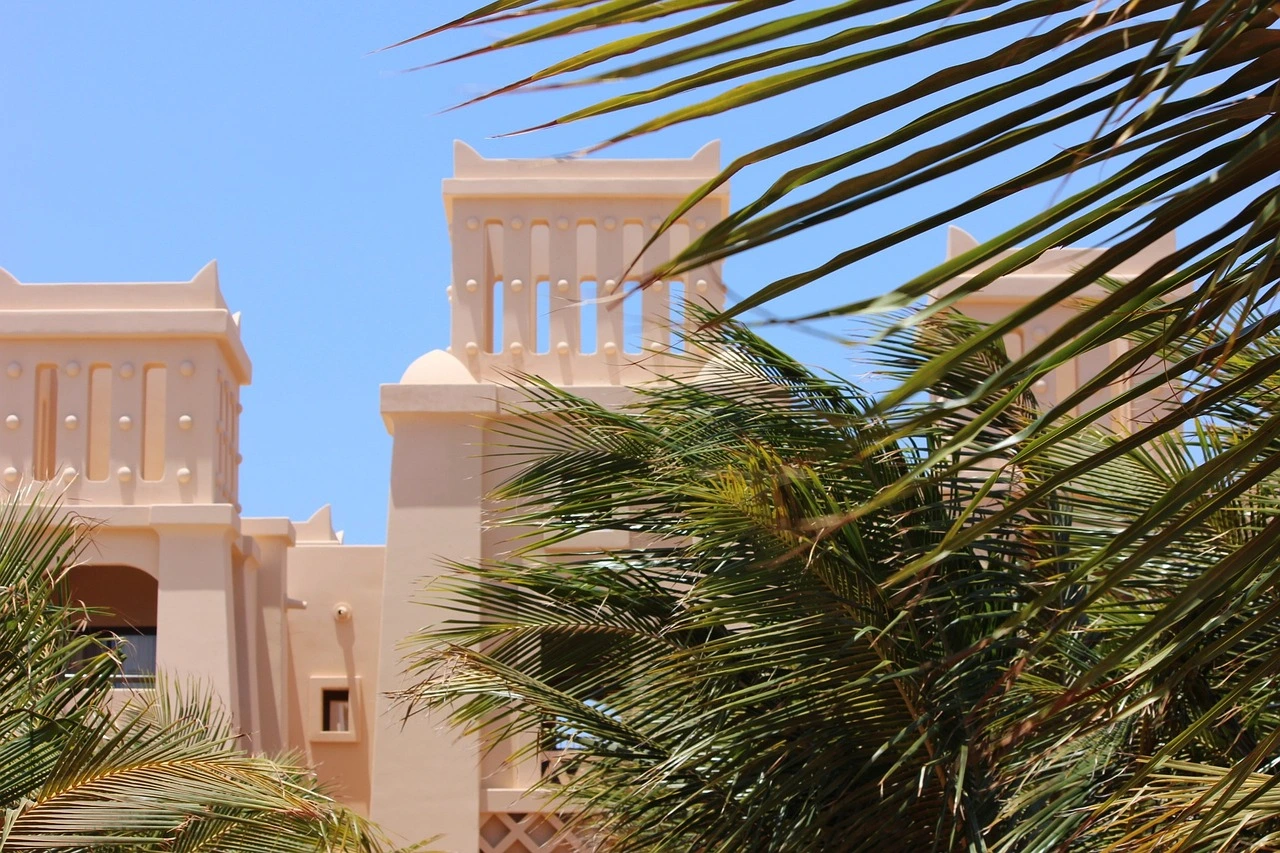 https://online.go-break.com/viajes/assets/upload/p35.webp